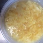 Best Egg Drop Soup in South Jordan, UT
