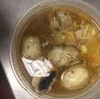 Best Hot & Sour Soup in South Jordan, UT