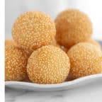 Best Sesame Ball in South Jordan, UT