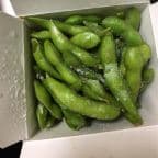 Best Edamame in South Jordan, UT