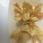 Best Cream Cheese Wonton (8) in South Jordan, UT