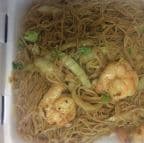 Best Shrimp Mai Fun in South Jordan, UT