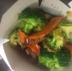 Best Beef with Broccoli in South Jordan, UT