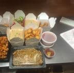 Best Family Meals D in South Jordan, UT